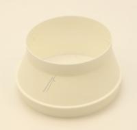 Boschsiemens Rohre                                                        00263708