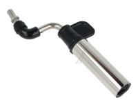 DeLonghi Mousseurs a lait                                             AS13200142