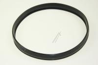 ELECTROLUX / AEG Materiels d'etancheite                                       3565256041