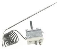 Smeg Thermostats                                                  818731127