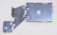 ELECTROLUX / AEG Charnieres                                                   3426108027