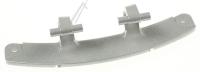 Samsung Charnieres                                                   DC6103665A