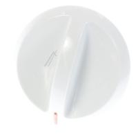 HISENSE/GORENJE Boutons de thermostat                                        580388