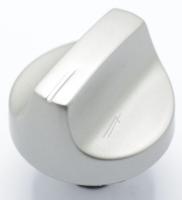 Atag Knop                                                         36732