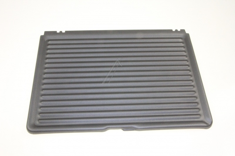 Boschsiemens Plaques et platines mecaniques                               00709937