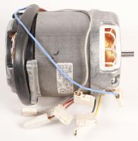 ELECTROLUX / AEG  4055362992