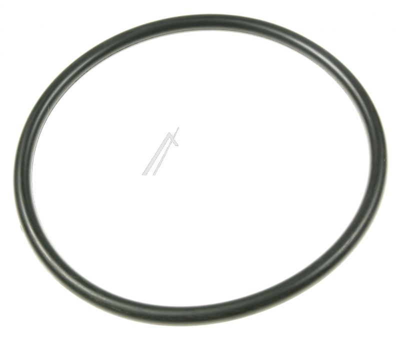 Amica Joints lave vaisselle                                        1039000