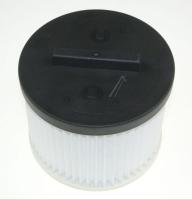 BLACK & DECKER Filter mechanisch                                            100453903