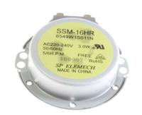 Boschsiemens Motoren                                                      00427695