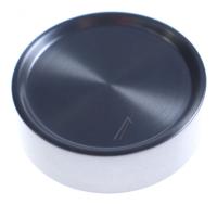 HISENSE/GORENJE Draaiknop                                                    843225