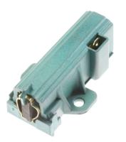 WHIRLPOOL/INDESIT Koolborstels                                                 482000028791