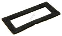 HISENSE/GORENJE Dichtungen                                                   HK1539491