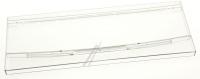 HISENSE/GORENJE Lade-afdekking                                               409978