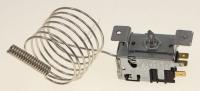 Climadiff Thermostats de frigo/congel                                  A6004200