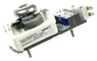 HISENSE/GORENJE Programmateurs 301553