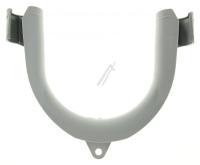 Samsung Slangbeugel DC6700357A