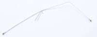 Samsung Gsm-antenne                                                  GH3902014A