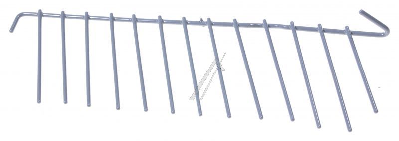 ELECTROLUX / AEG Vaatwasserkorf toebehoren                                    140006490035