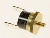 Saeco Thermostats                                                  DM1288