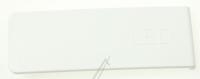 ELECTROLUX / AEG Stofkap                                                      2425748015