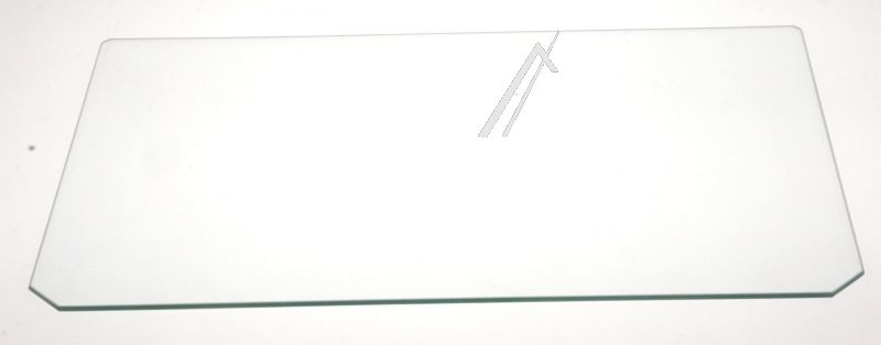 WHIRLPOOL/INDESIT Plaques en verre                                             482000030386