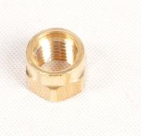 WHIRLPOOL/INDESIT Moeren                                                       482000078253