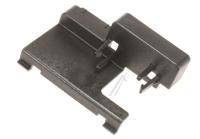 Boschsiemens Fixations et supports                                        00607252