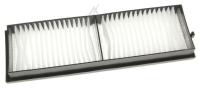 Epson Ventilator v.beamer                                          1466431