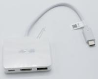 Asus Usb-adapter                                                  1402500130100