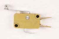 Boschsiemens Micro-switchs                                                10007451