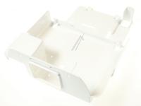 LG Deur / klep / deksel                                         MCK66593401