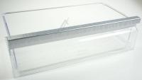 Haier Bacs legumier                                                49052852