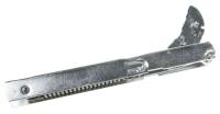 Boschsiemens Deurscharnier voor oven                                      00751437