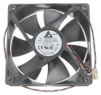 - Koelers & ventilatoren pc                                    C26361K1007B91