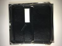 HISENSE/GORENJE Portes                                                       865577