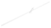 HISENSE/GORENJE Voorrand                                                     405137