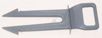 WHIRLPOOL/INDESIT Fixations et supports                                        482000023045