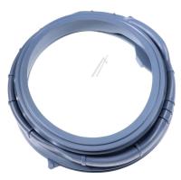 HISENSE/GORENJE Manschetten                                                  HK2257876