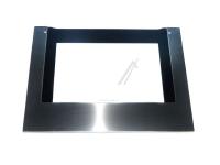 ELECTROLUX / AEG Vitres four exterieur                                        3874970068