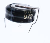 Samsung Elco buffer                                                  2409001109
