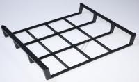 ELECTROLUX / AEG Mechanische bauteile                                         140066912019                  
