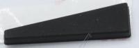 Asus Rubbervoetje                                                 13NB07Z1T08111