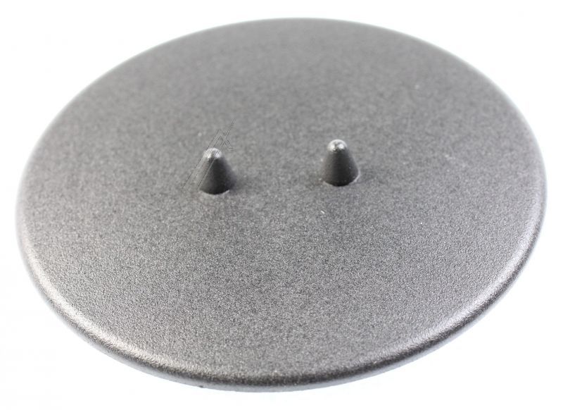 WHIRLPOOL/INDESIT Chapeaux de bruleur                                          481010669519