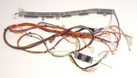BEKO/GRUNDIG/ARCELIK Kabelboom                                                    C00922103