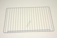 Vestel Rooster inschuif                                             47006538