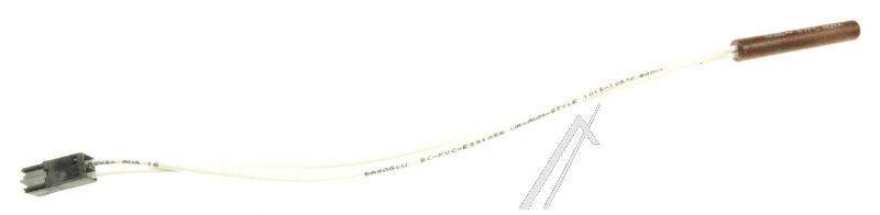 Panasonic Temperatuur zekeringen 32026325
