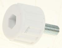 HOMA Voet 20122990016