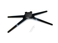 Vestel Tv-standaard                                                 23018079