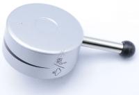 DeLonghi Boutons                                                      5513271099