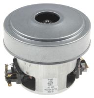 ELECTROLUX / AEG Moteurs d'aspirateur                                         4055337127